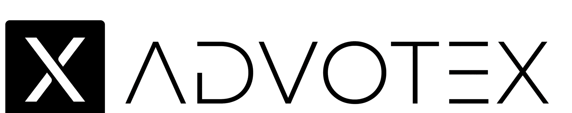 Advotex